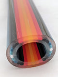 Fire & Ice Line Tubing