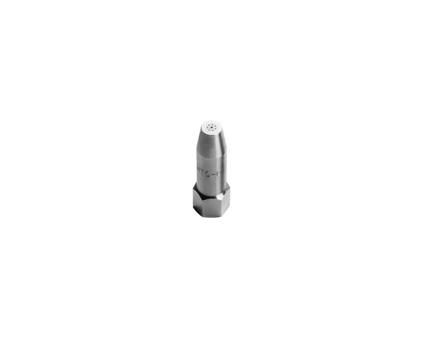 HTM-0 National Torch Tip