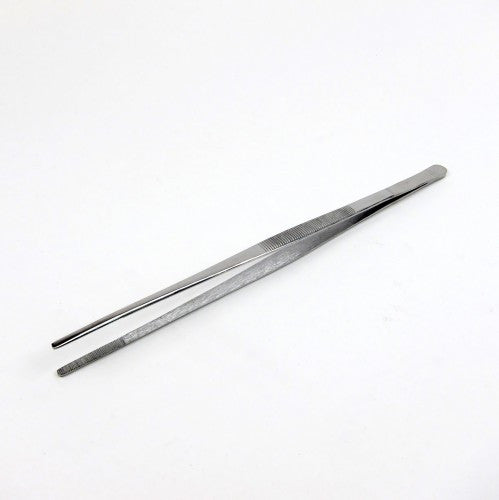 10" Tweezer