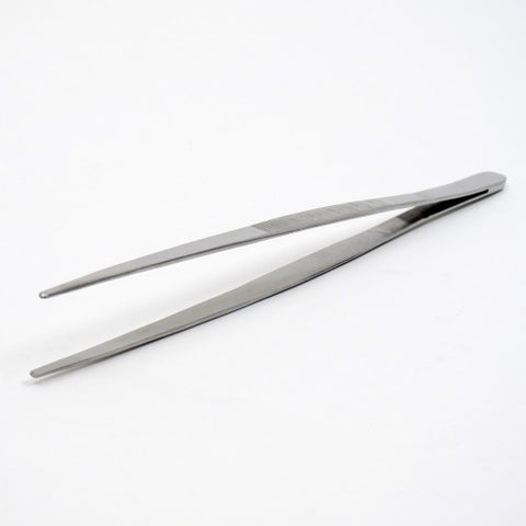 12" Tweezer