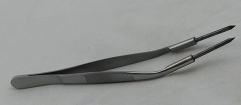 Tungsten Tweezer