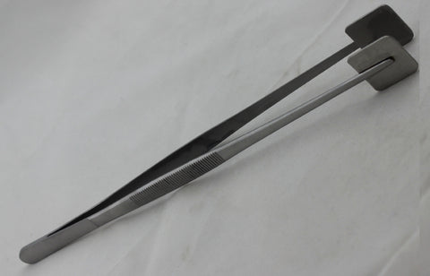 10" Masher Tweezers