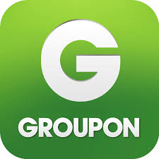 Groupon Class