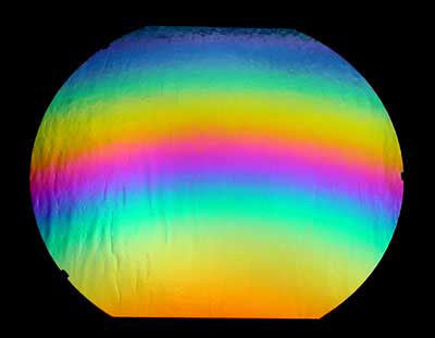 Rainbow 2 Dichro